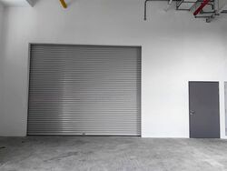 Ct Foodnex (D25), Factory #568724661